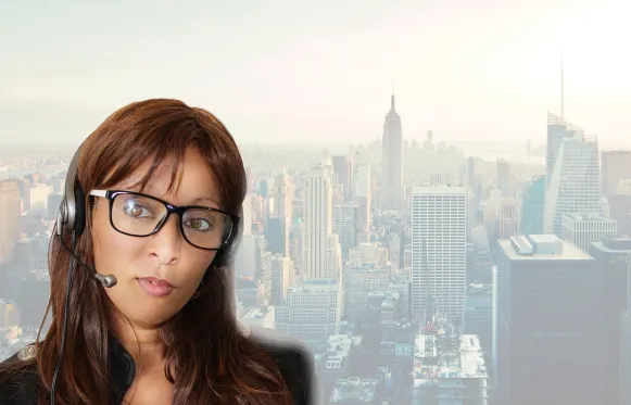 פאבבט קזינו תמיכה